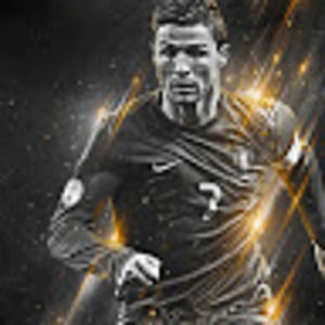 Meet your Posher, Fernando